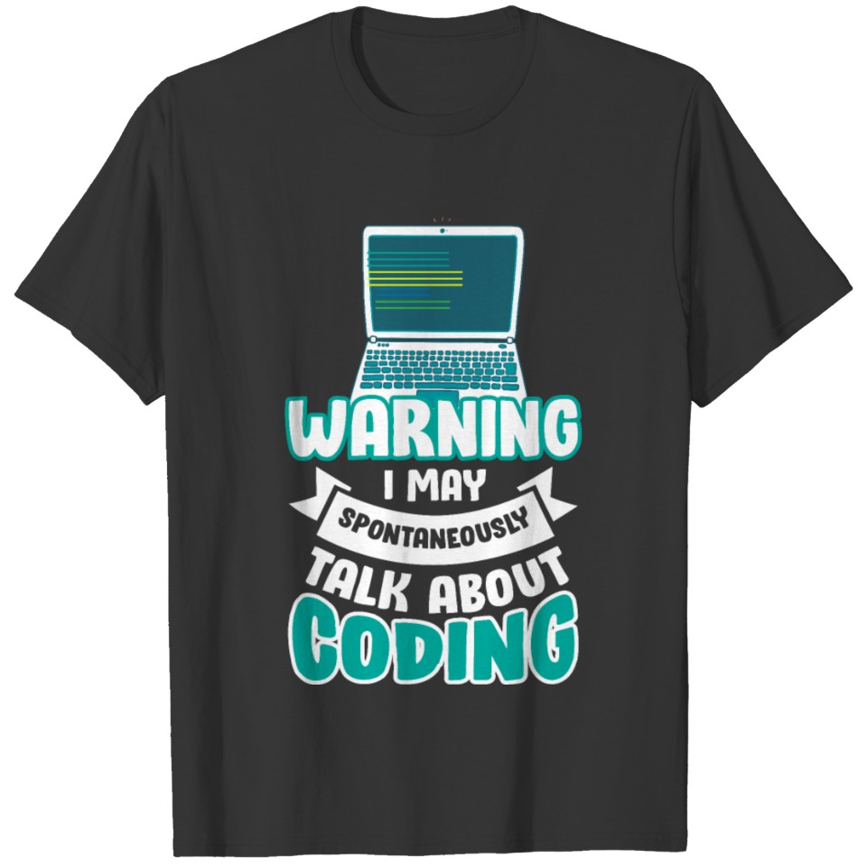 Software Developer Funny Gift Idea for Software En T Shirts