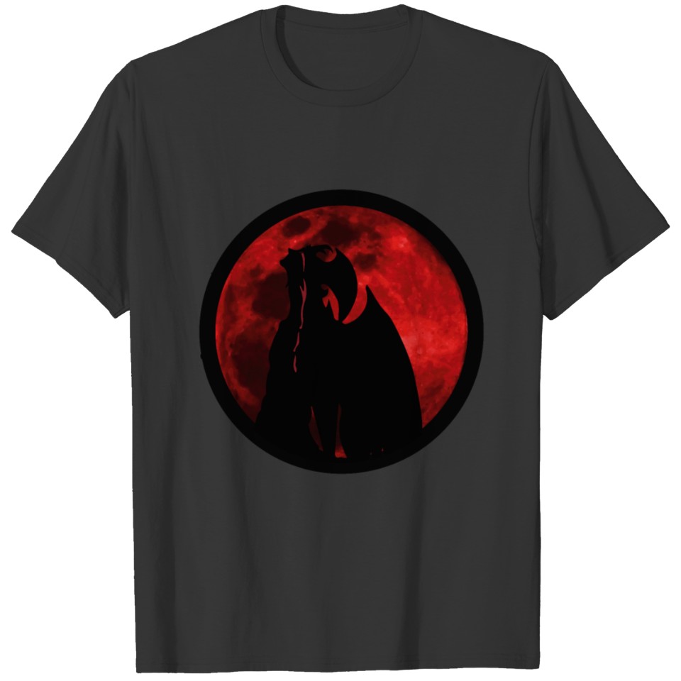 Devilman Crybaby T Shirts