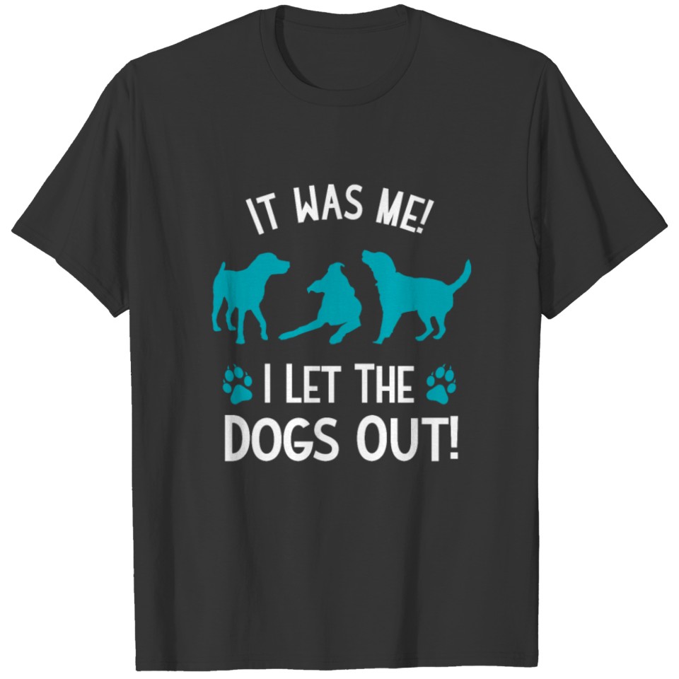 Labrador Retriever Dog Owner Dog Puppies T-shirt
