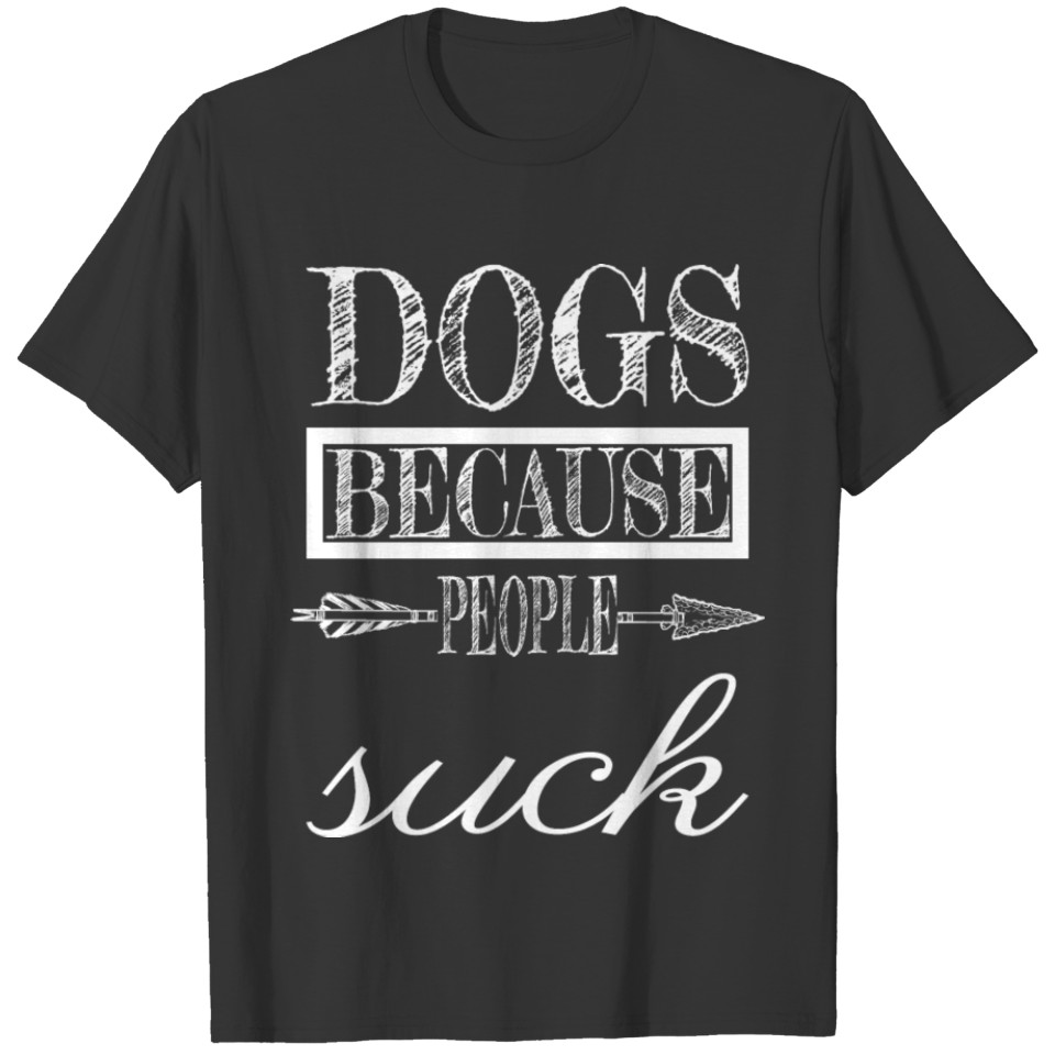 cat animal dog lover retirement T-shirt