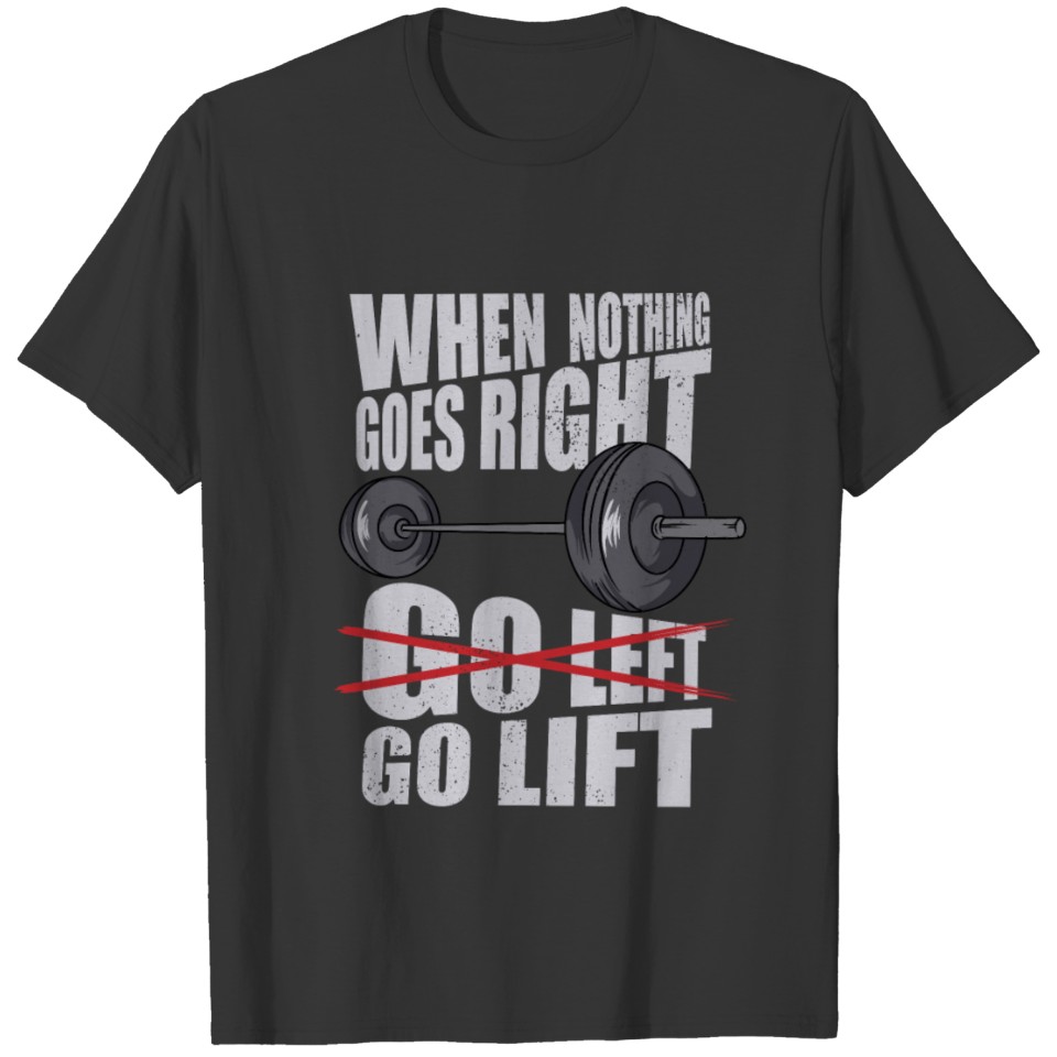Sore AF funny Gym Training Workout | bodybuilding T-shirt