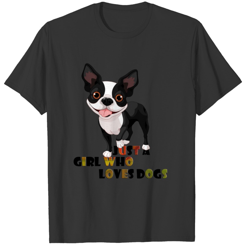 65dogs dog sports doggie school sweet dog search d T-shirt
