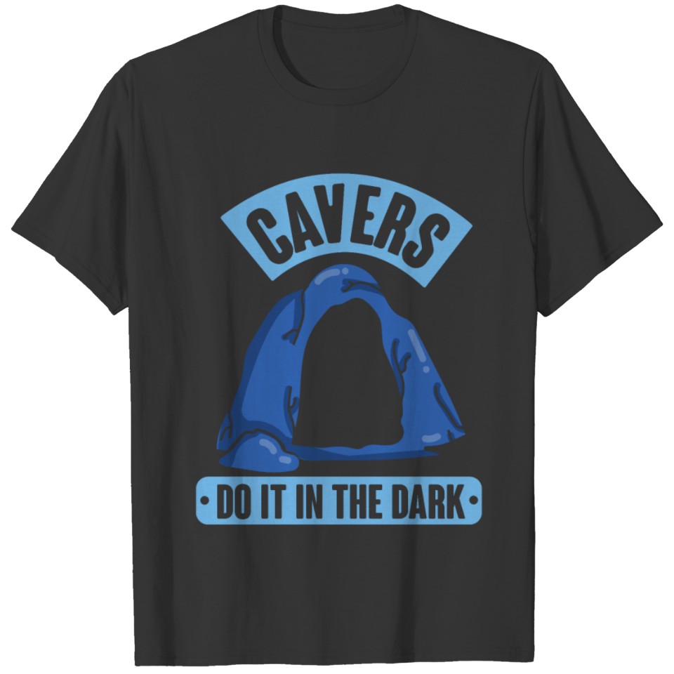 Diving Diver Snorkeling Sayings Funny T-shirt