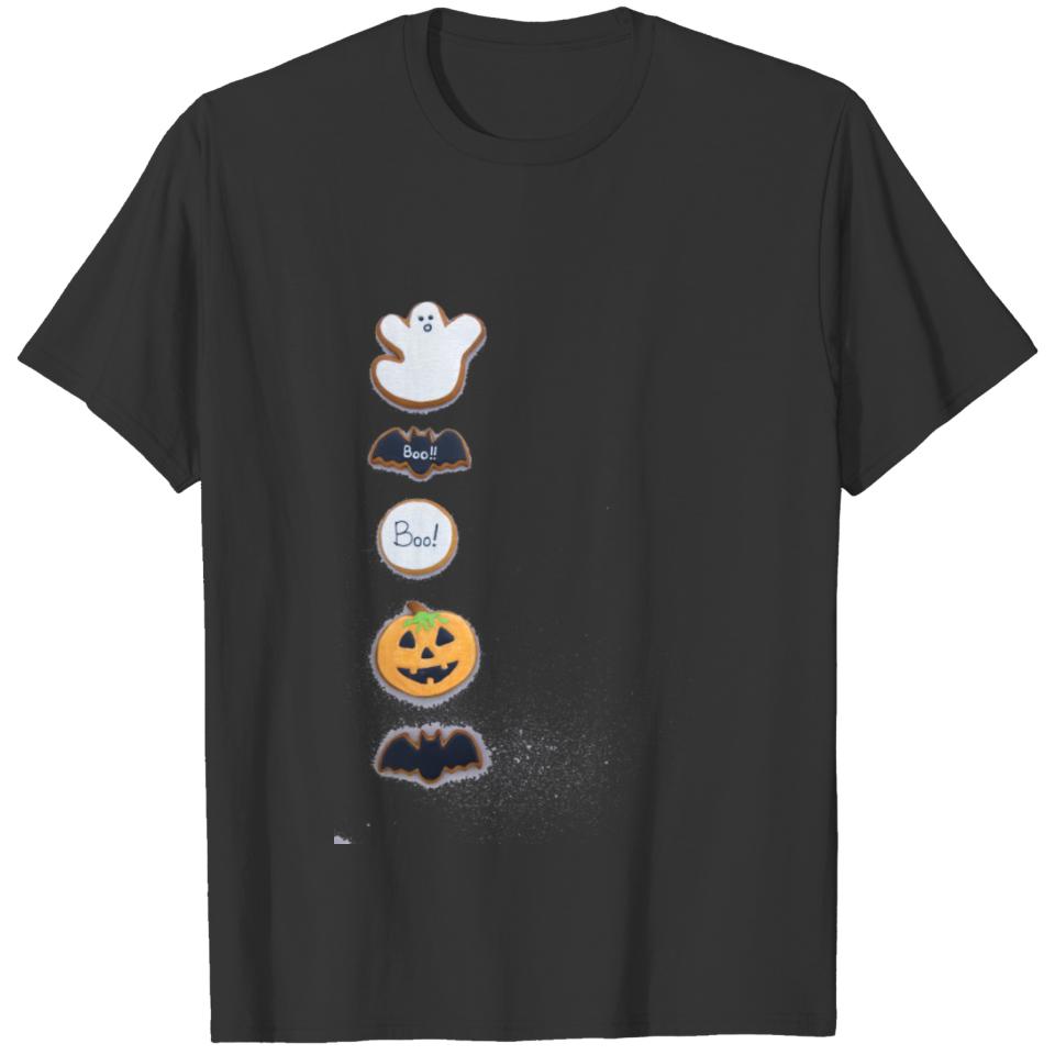 Funny Emojies T-shirt