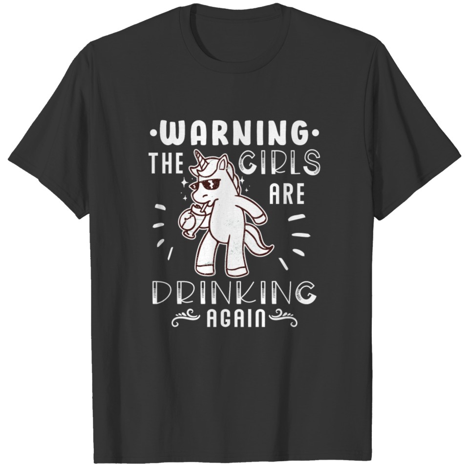 Saying women ladies cocktail party dancing T Shirts