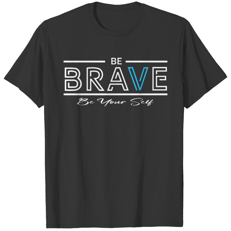 a grand new product T-shirt