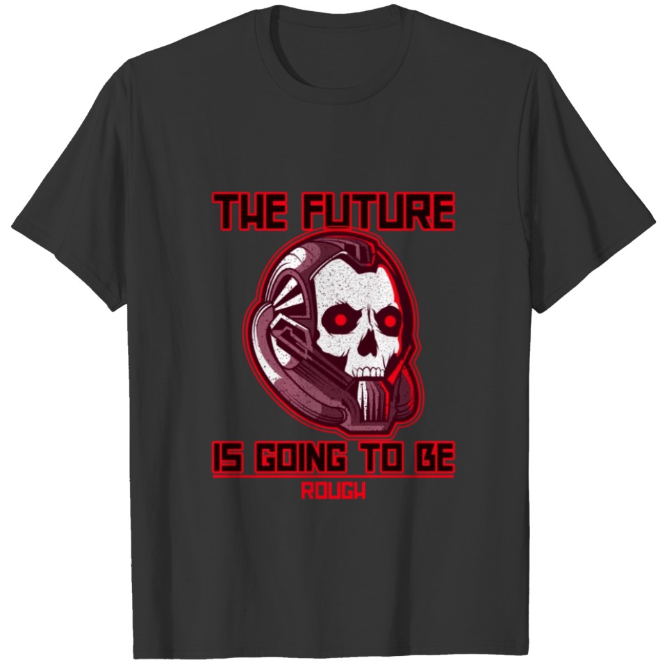 Logo All Band Rock Wrestling 2021 Vintage Shirt T-shirt