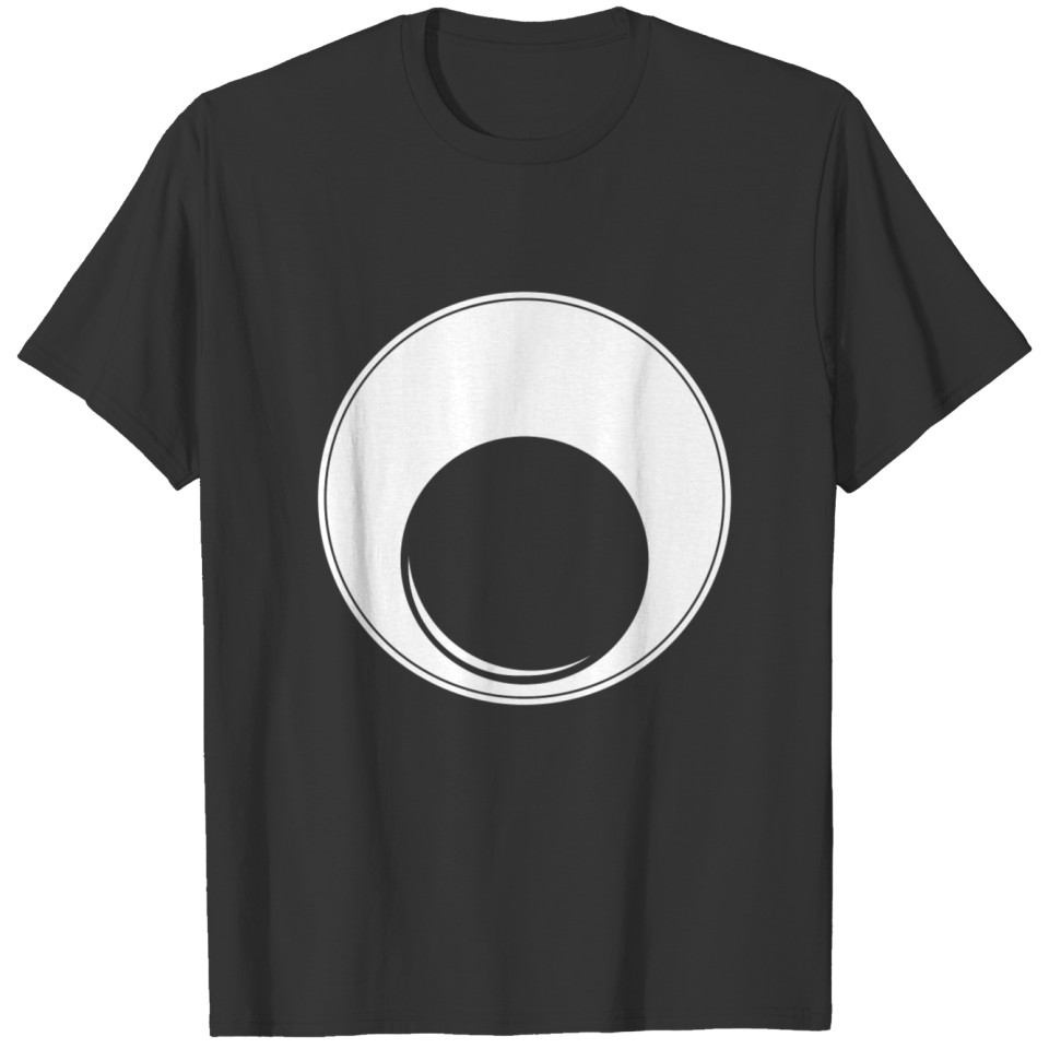 All Seeing T-shirt