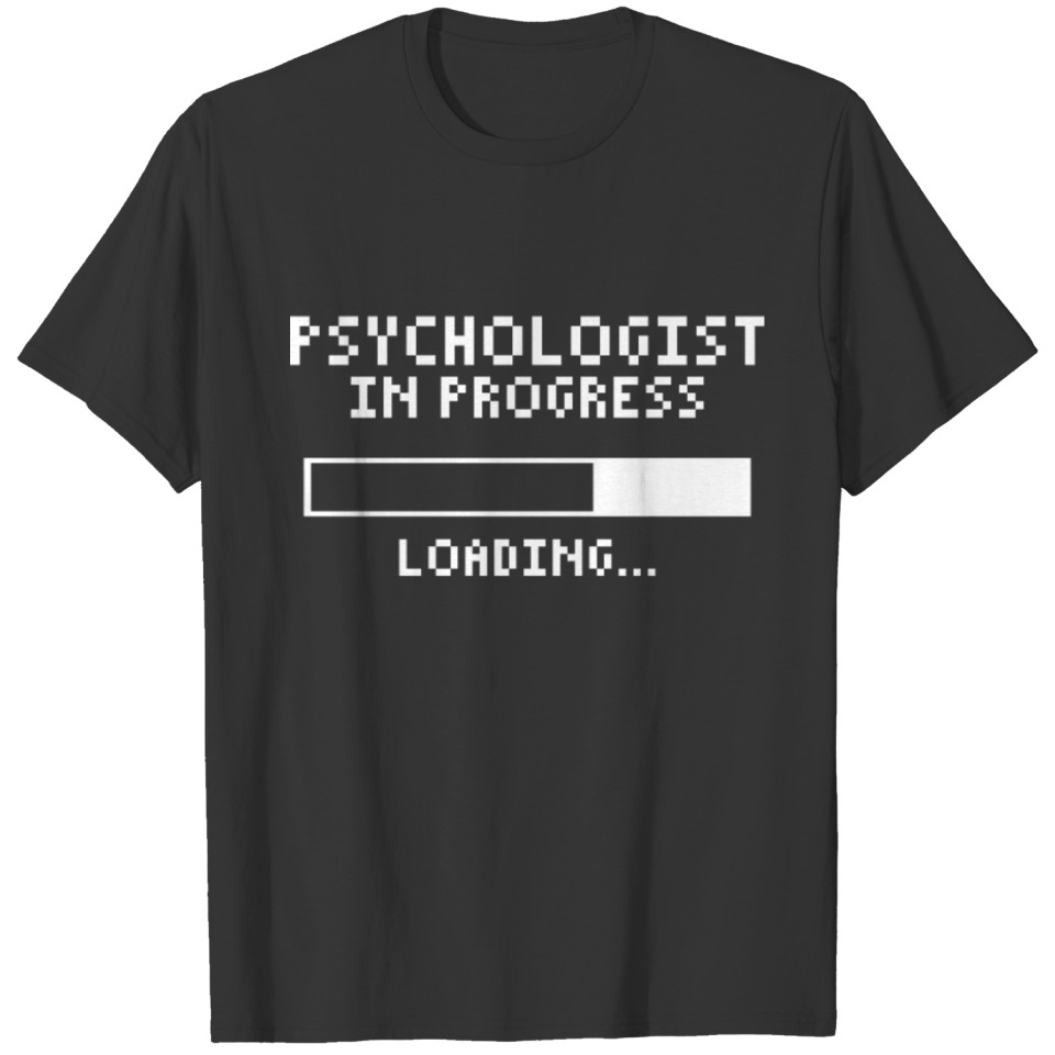 Hilarious Humanities Behavioral Doctor Physician T-shirt