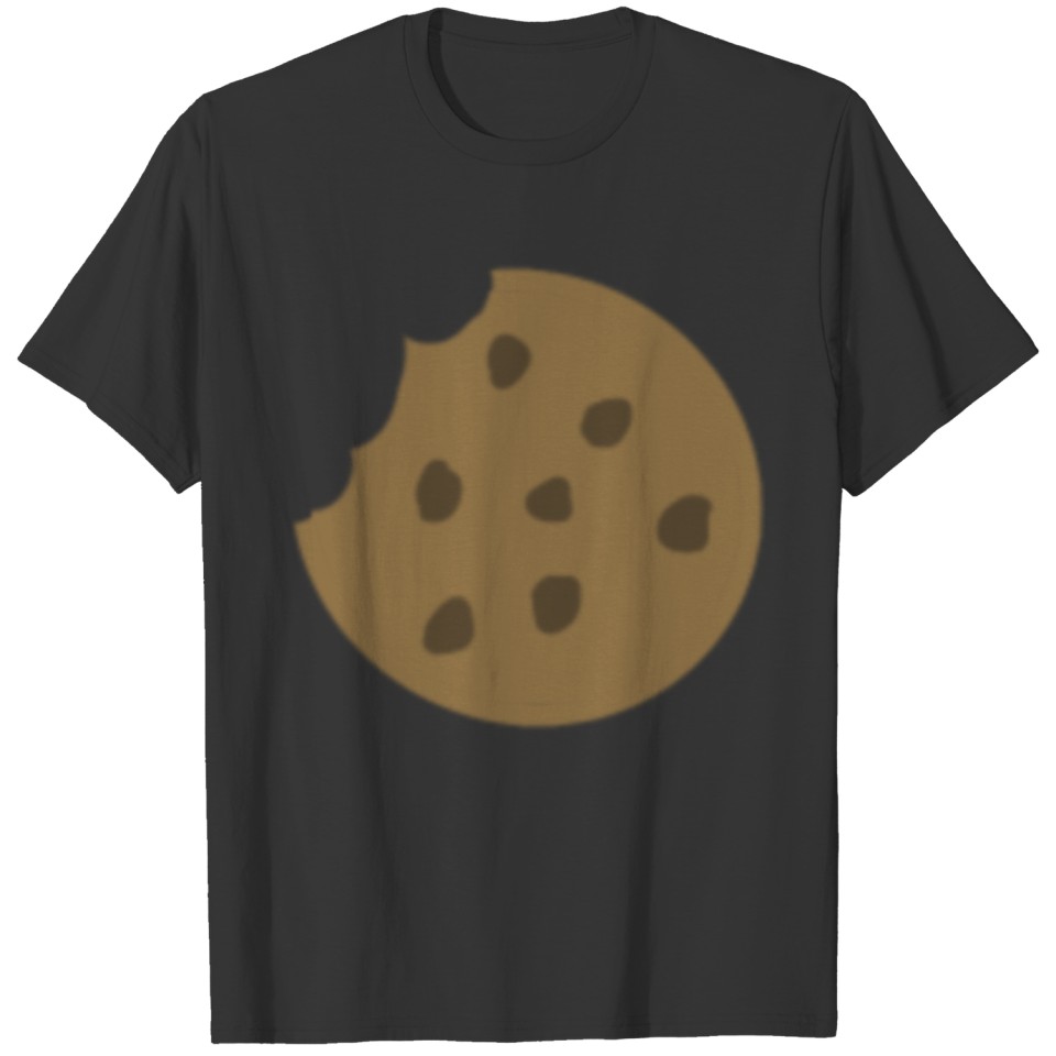 Cookie T-shirt
