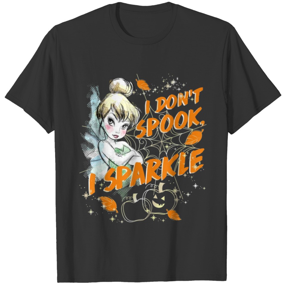 Halloween Funny Witch T-shirt