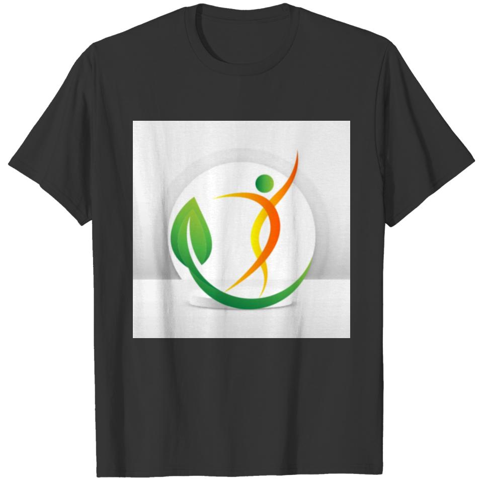 Aourha T-shirt