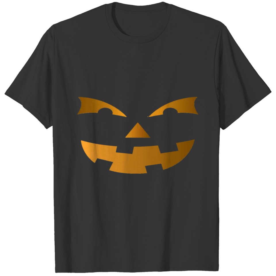 halloween tshirt T-shirt