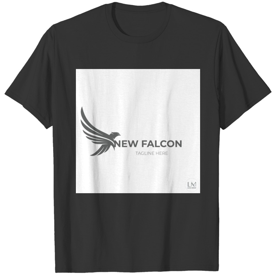 New Fashion T-shirt