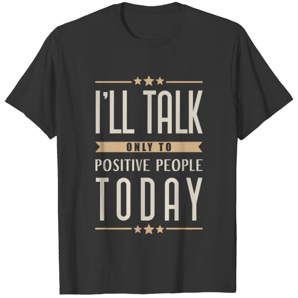 Growth Mindset Teacher ILl Talk T Shirts