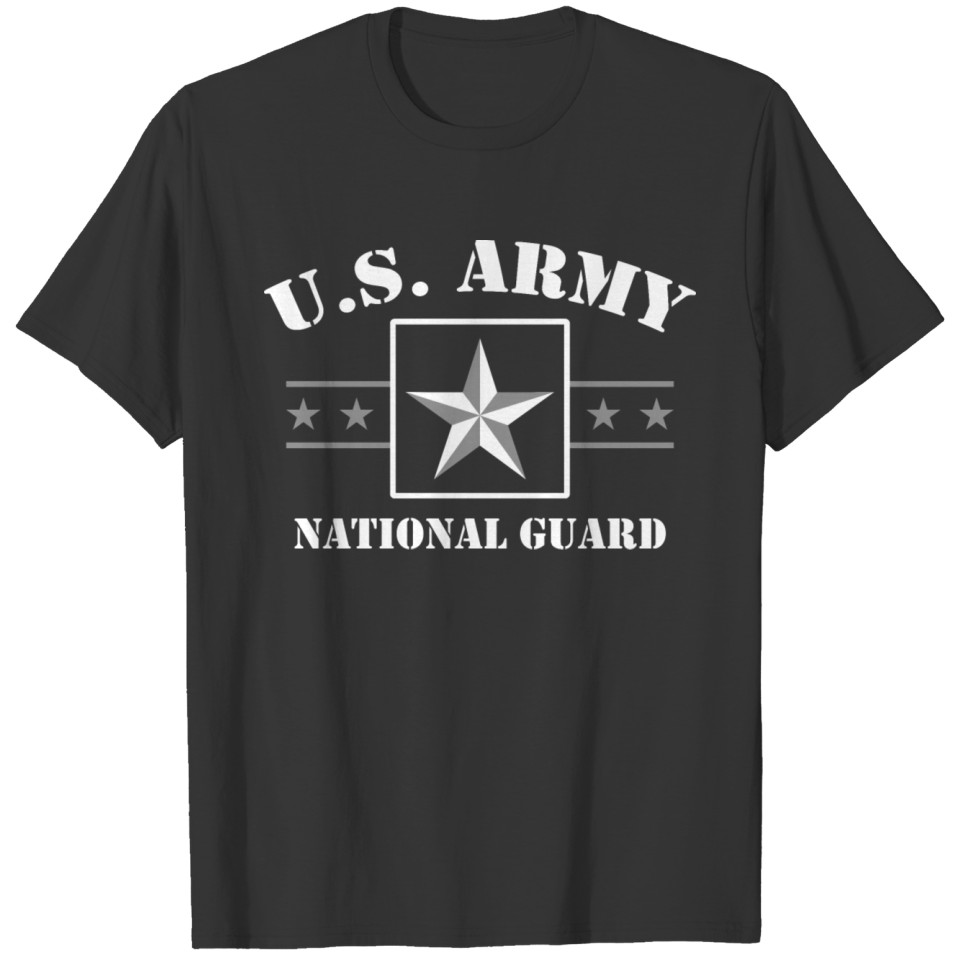 US Army Veteran Army Dad Military Veterans Day T Shirts
