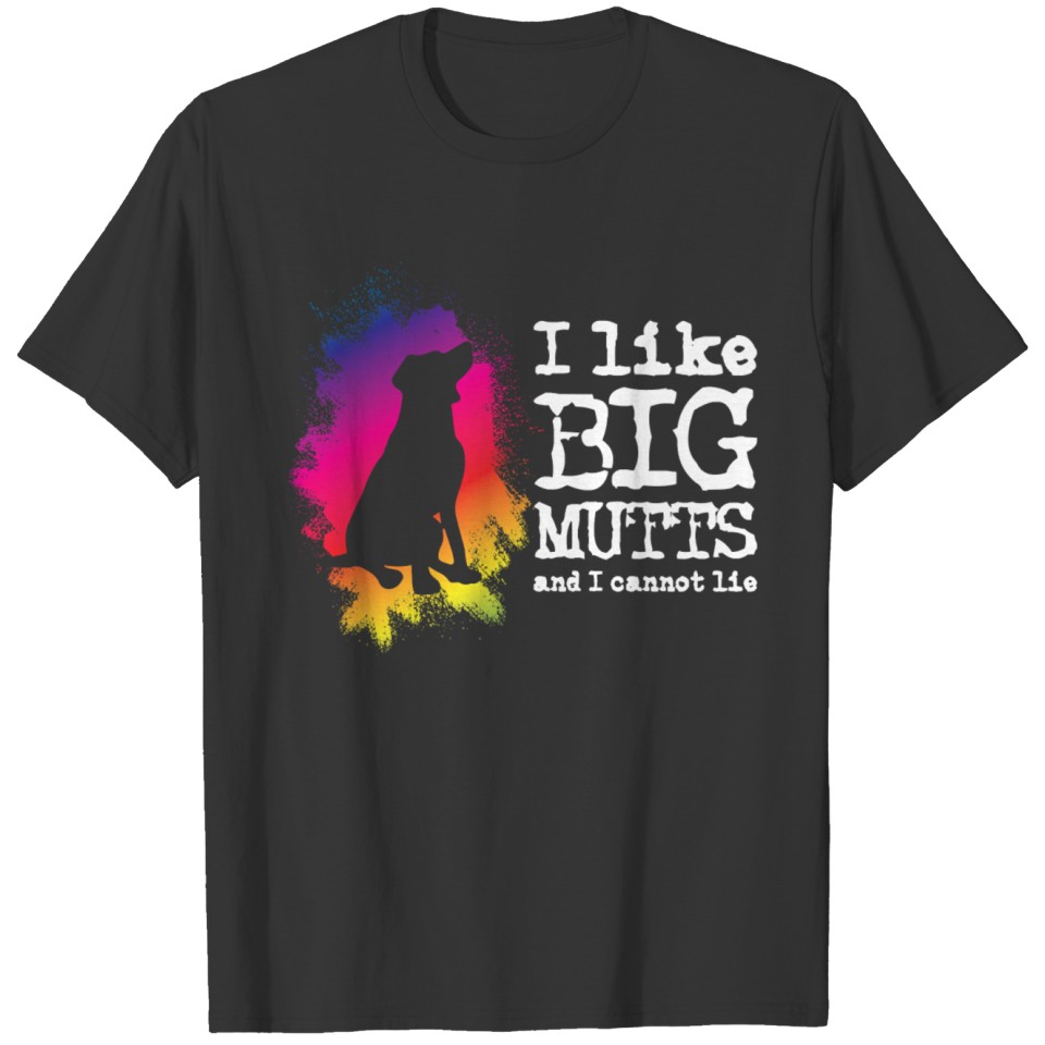 Guitar I Might Look Like Im Listening to You But i T-shirt