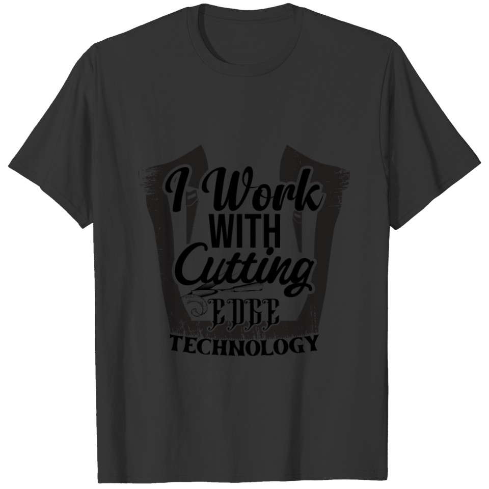 carpenter, funny Wood carving quotes for carpenter T-shirt