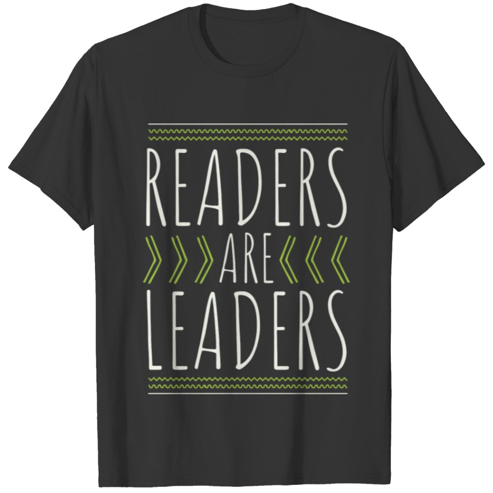 Reading Bookworm - Read a Book - Start of School T Shirts