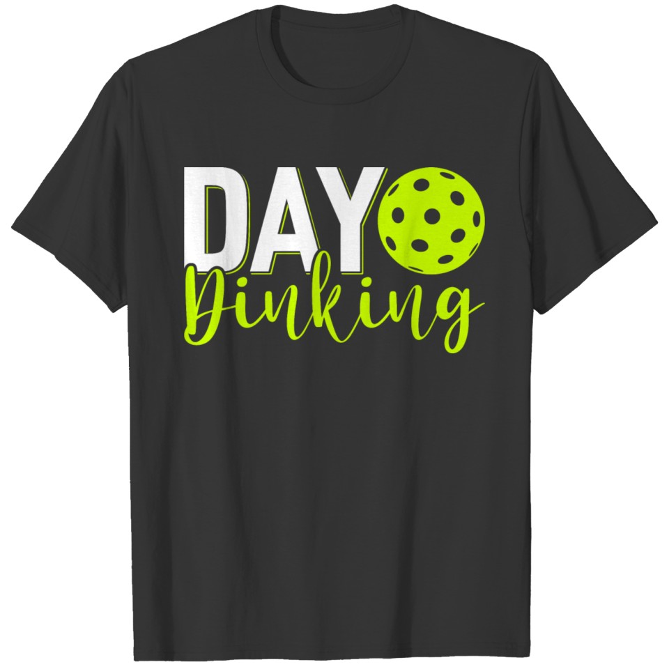 Alcohol Drunk Drink Beer Drinking Gift T-shirt