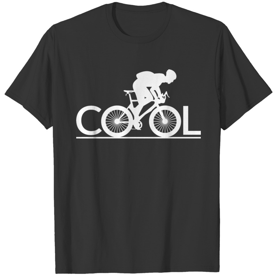 COOL T-SHIRT T-shirt
