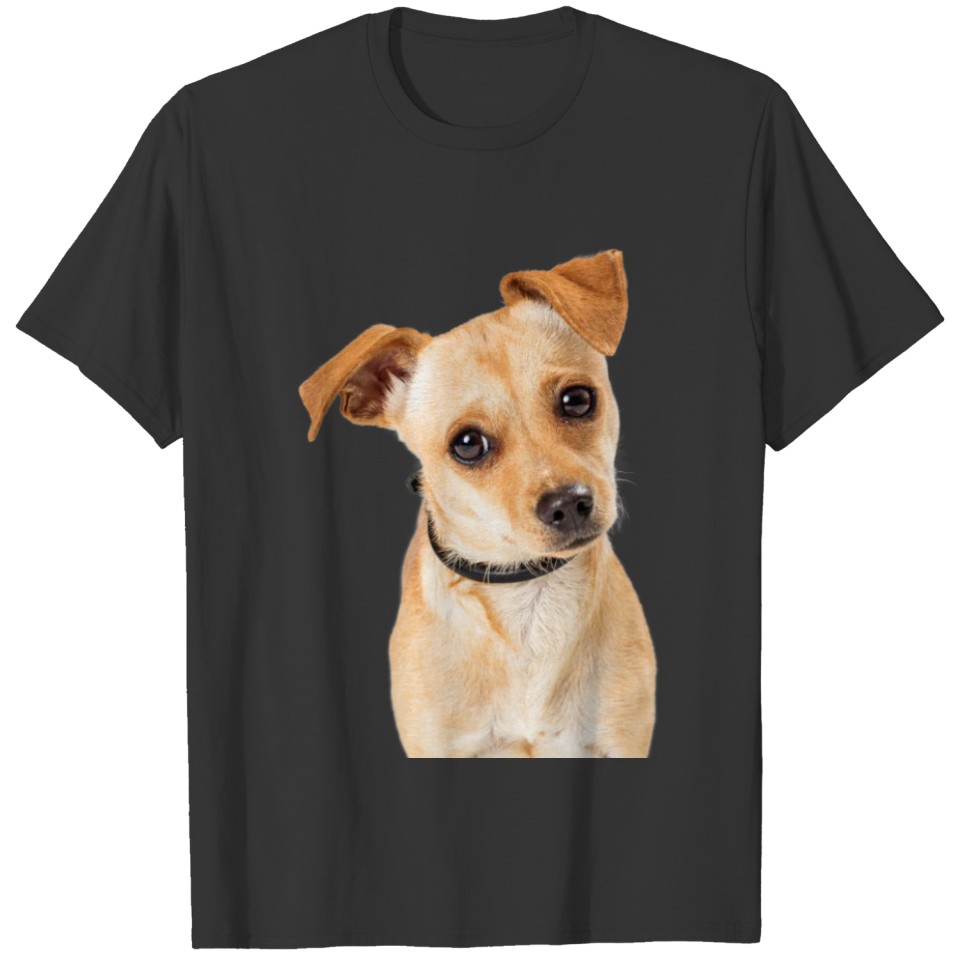 Dog | Animal Conservation | Animal Welfare T Shirts