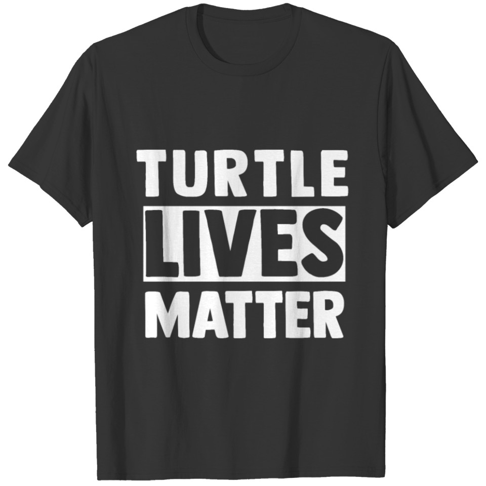 Turtle T Shirts Reptiles Kids Mens Womens