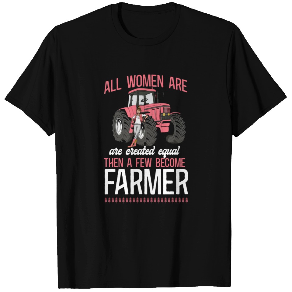 Kubota Shirt, Tee Tractor Farming Gardening Various Sizes