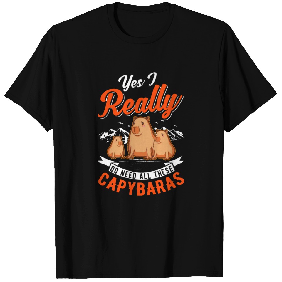 Panvola Tazza Termica 20 Oz Per Uncinetto E Maglia – 'Yes I Really Do Need All These Yarn' In Acciaio Inox, Isolata, Con Cannuccia, Nera Con Paillettes - 6