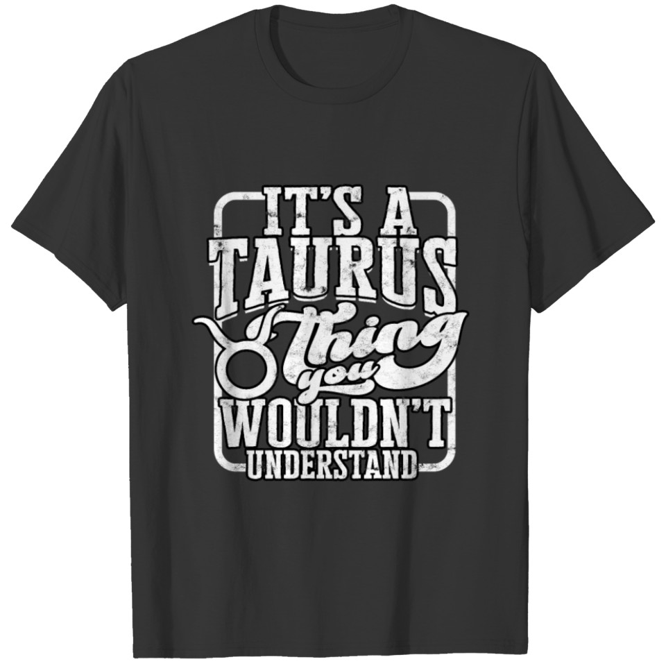 Black Taurus Queen April Zodiac Astrology Taurus T Shirts
