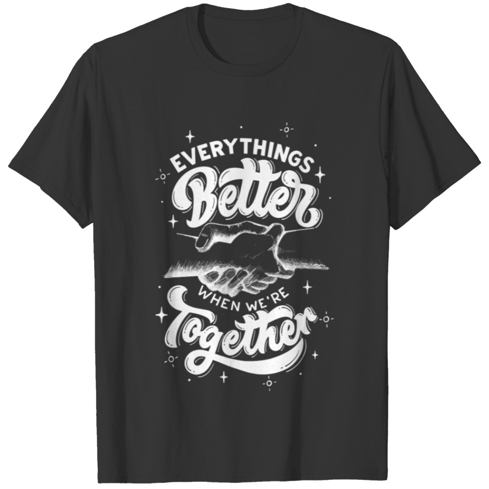 T Shirts for mens and womens