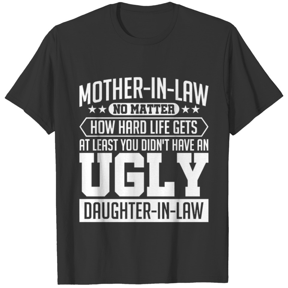 Humorous Mother Mother s Day Mother T Shirts