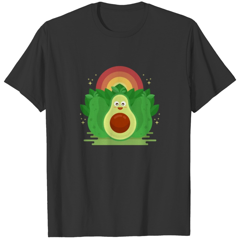 Plant-Based Vegan Raw Vegans Vegetarian Veganism T Shirts