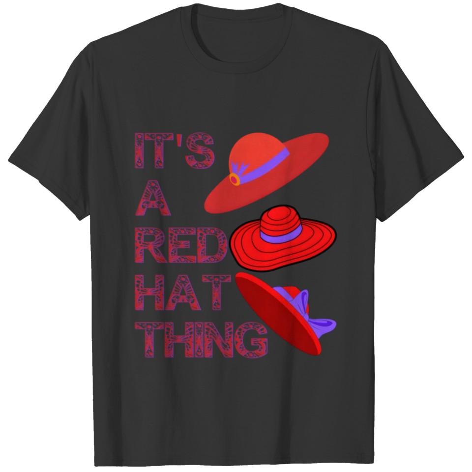 Its A Red Thing Soociial Clubb Red Society Revolution T Shirts