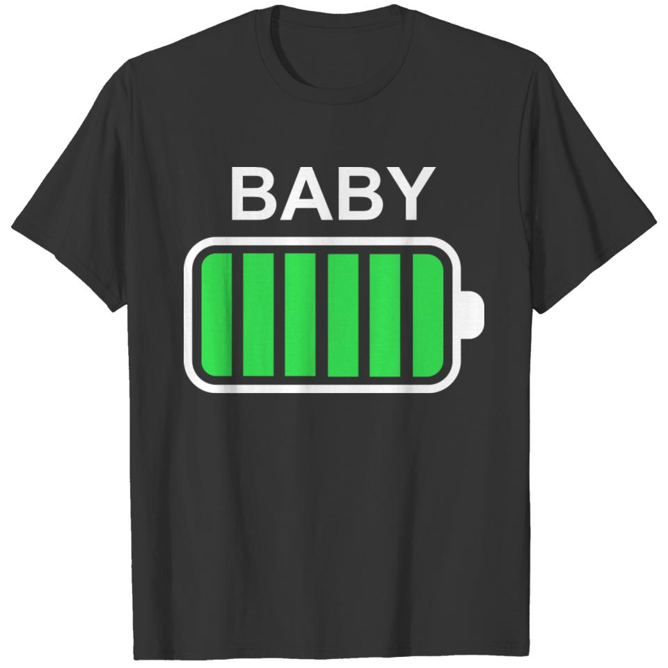 FAMILY BABY T Shirts