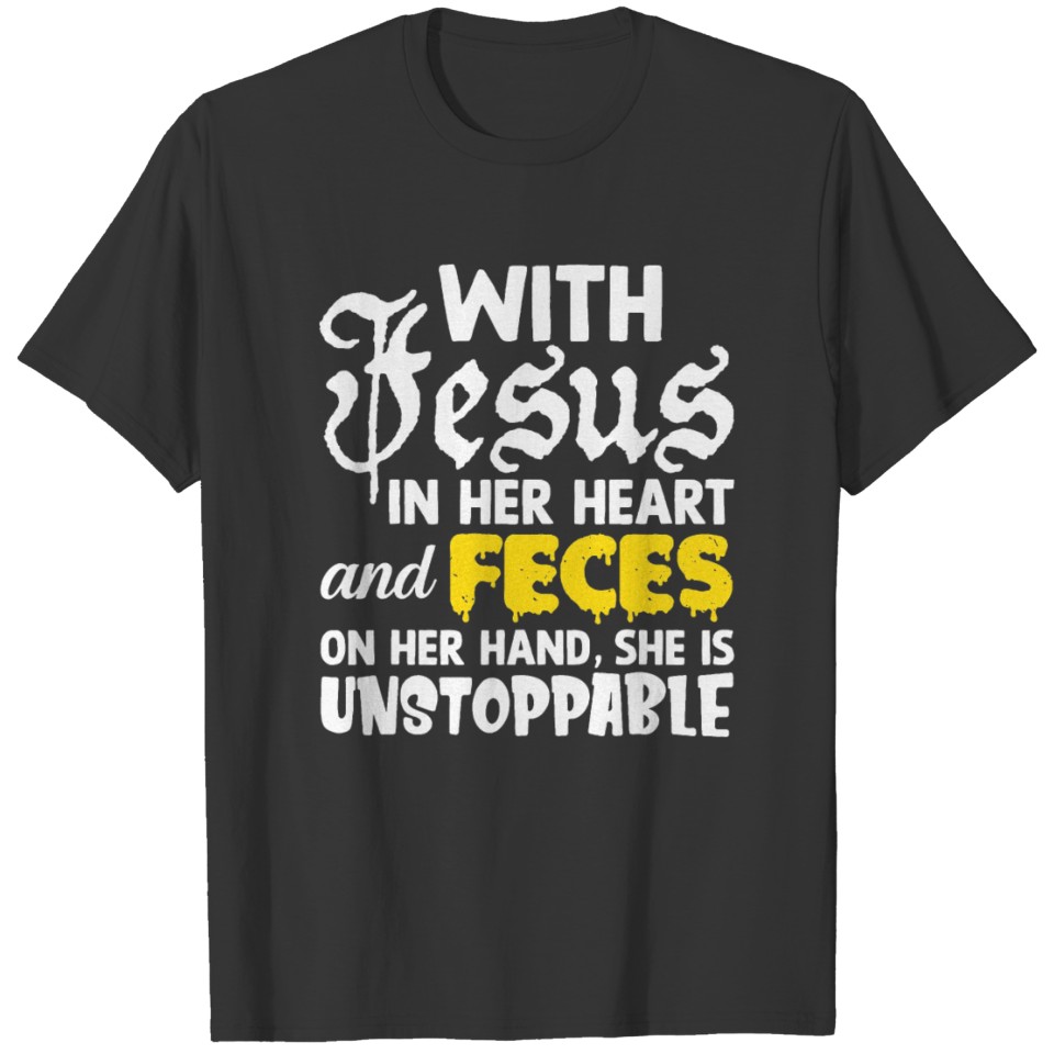 Cringe Jesus Meme Oddly Specific Stupid Weird T Shirts