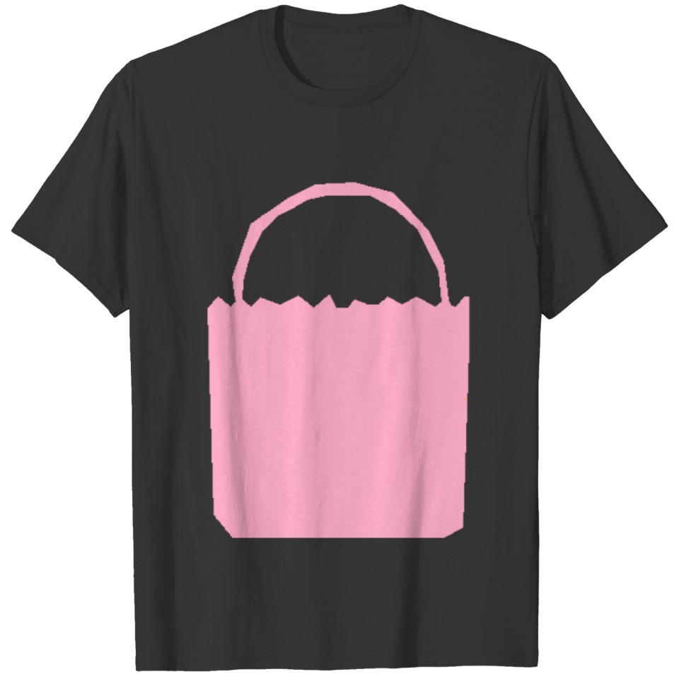 Bag T-shirt