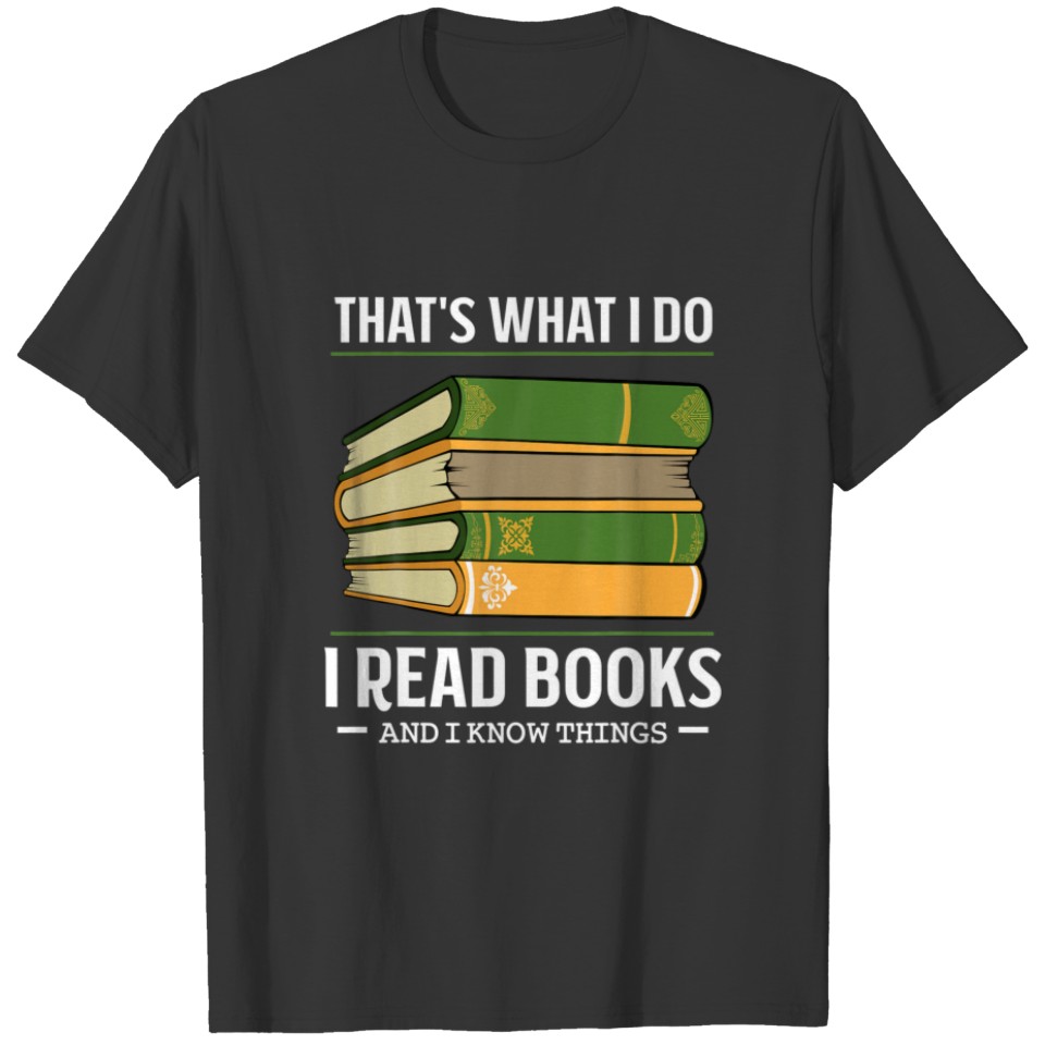 Reading Funny Reader Books Lover Teacher Alphabet T-shirt