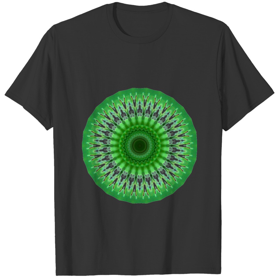 Geometric II | T-shirt