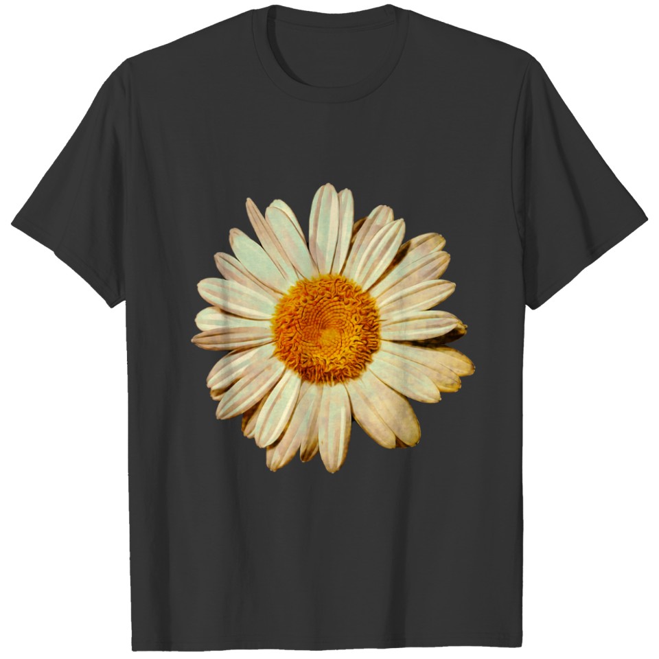 Big Daisy T-shirt