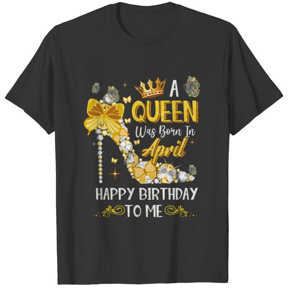 Weenie Mama Dachshund Mom Weiner dog Womens gift T-shirt