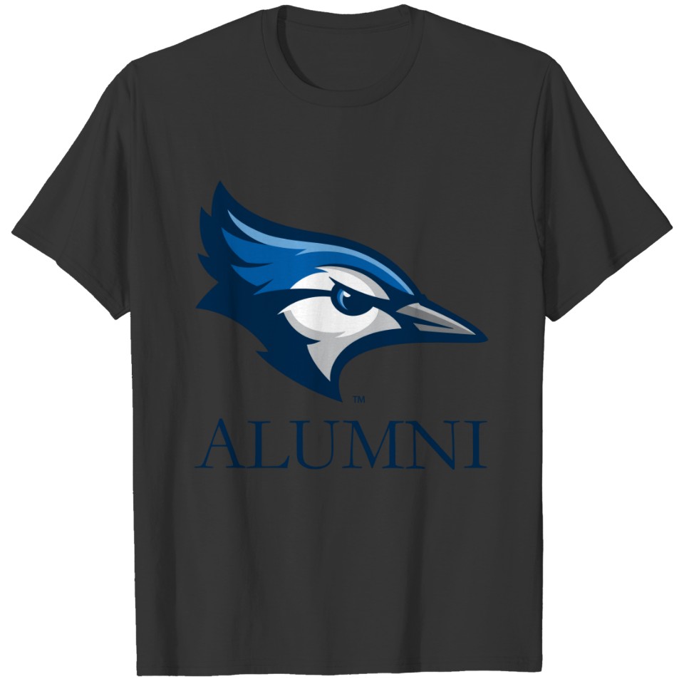 Creighton University Alumni T-shirt