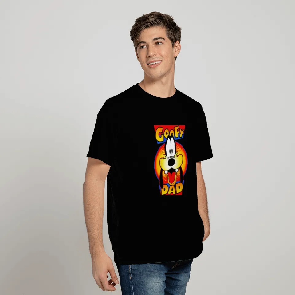 Disney powerline movie T-Shirts