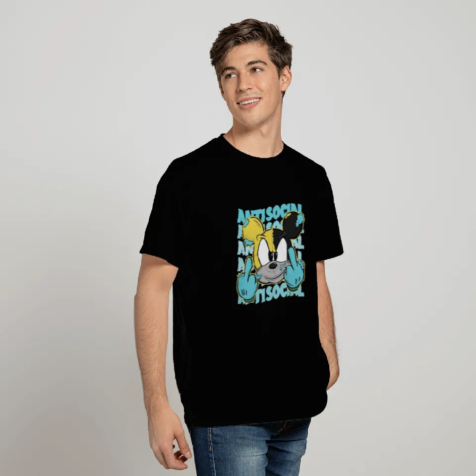 Jordan 5 Aqua Unisex T-Shirt