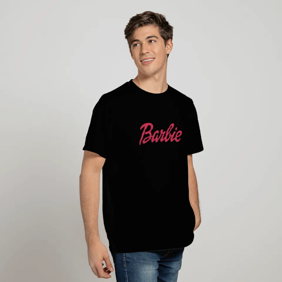 Barbie Party 1994 Shirt, Sweatshirt, Barbie shirt