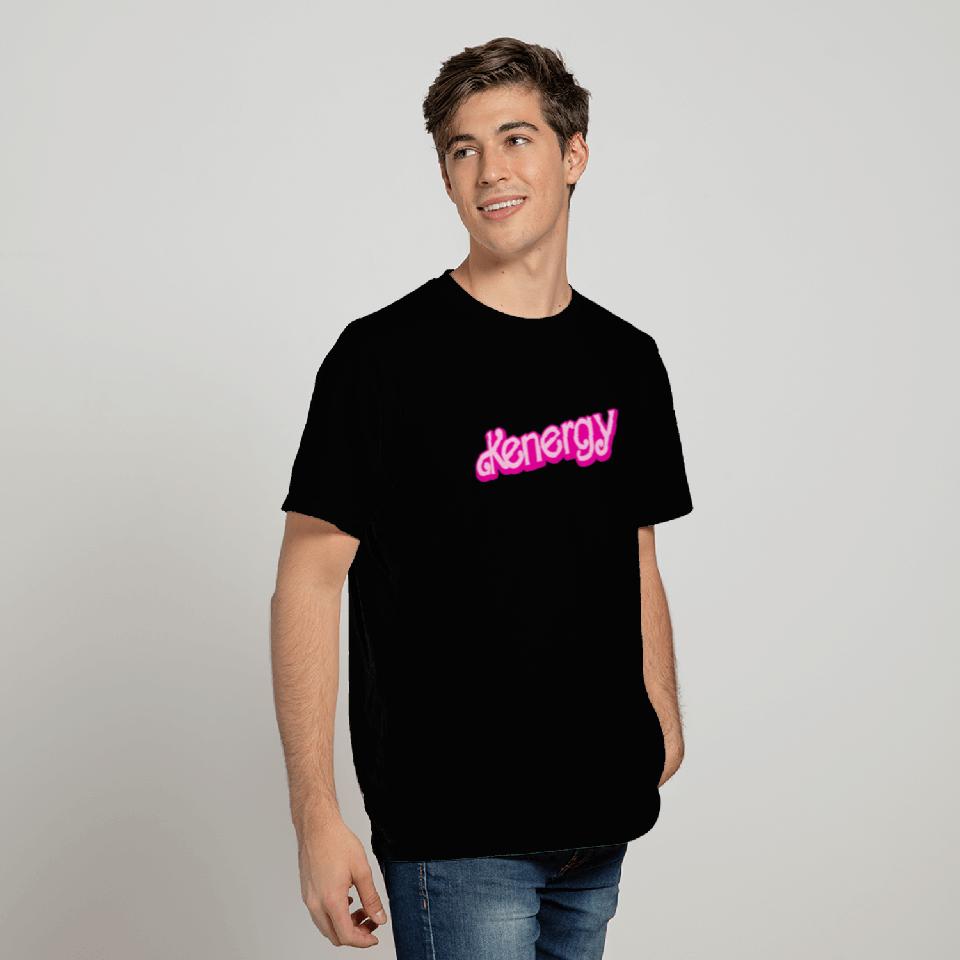 Kenergy Classic T-Shirt