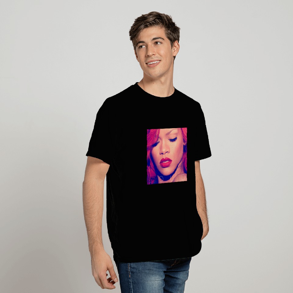 Rihanna Shirt, Rihanna Shirt