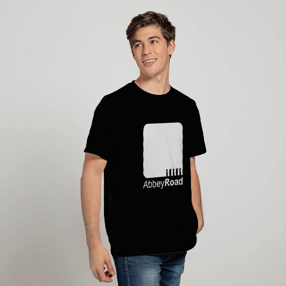 Abbey Road Studios T-shirt