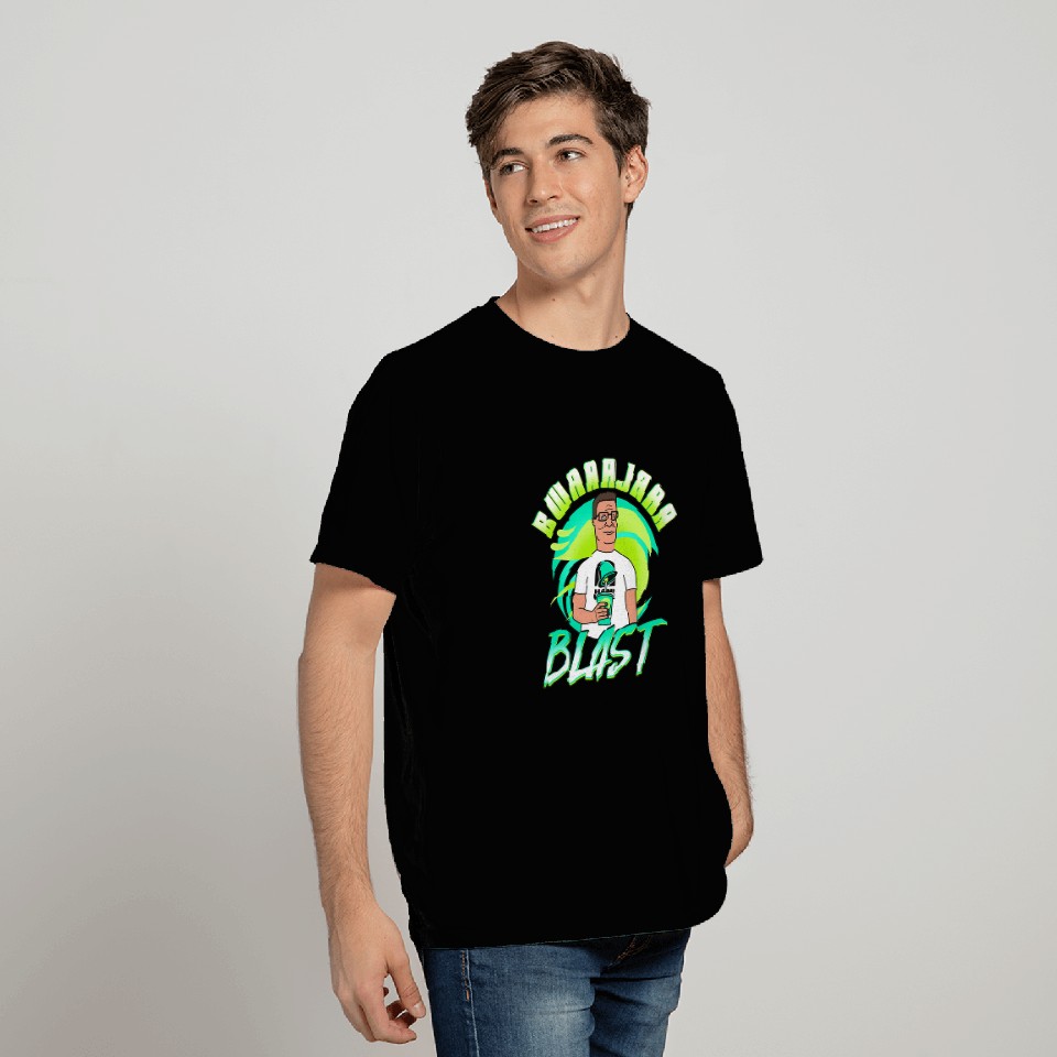 Graphic Man Funny Blast Cute Vintage  : Bobs Burgers Family Shirt, Bobs Burgers Vintage T-Shirts