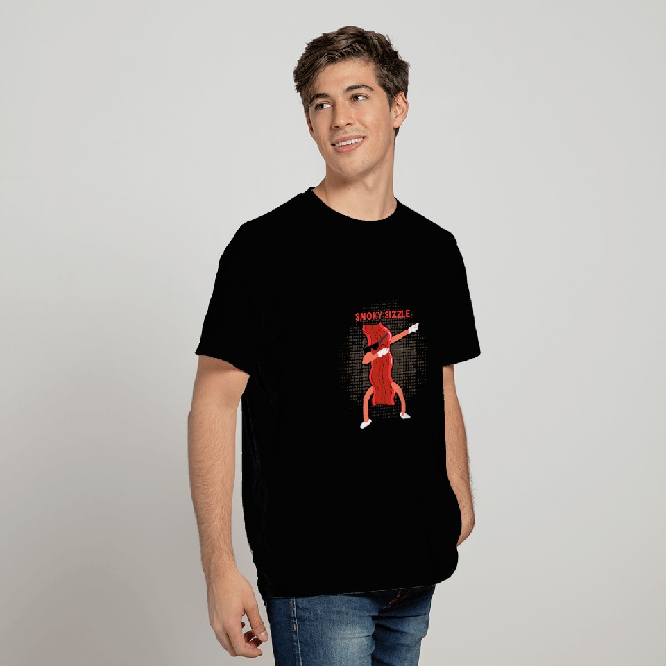 CAMPING Coachs Camper Funny RV Camping T-Shirts